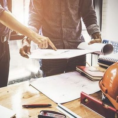 Urbanisme, permis, certificats
