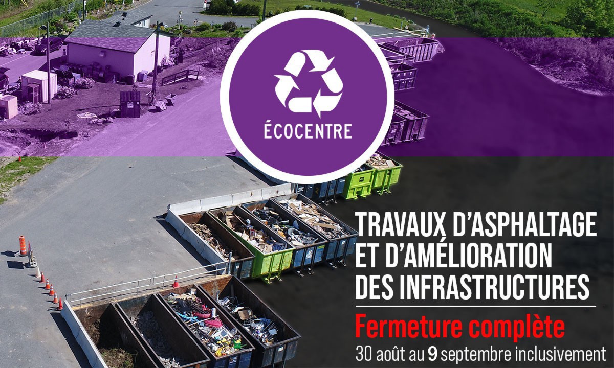 Ecocentre_travaux_30aout-9sept-36977dbb8904964806e4e2b24e4bfcb2.jpg (254 KB)