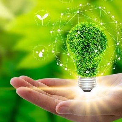 Environnement