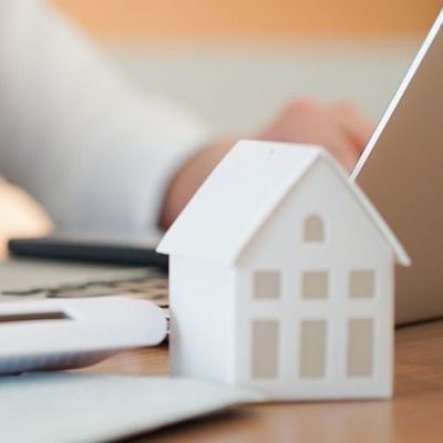 Taxes et évaluations