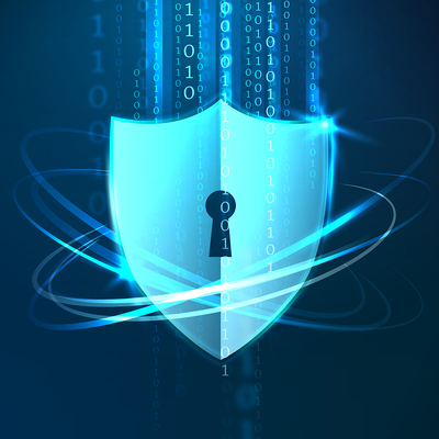 Confidentialité et conditions d’utilisation